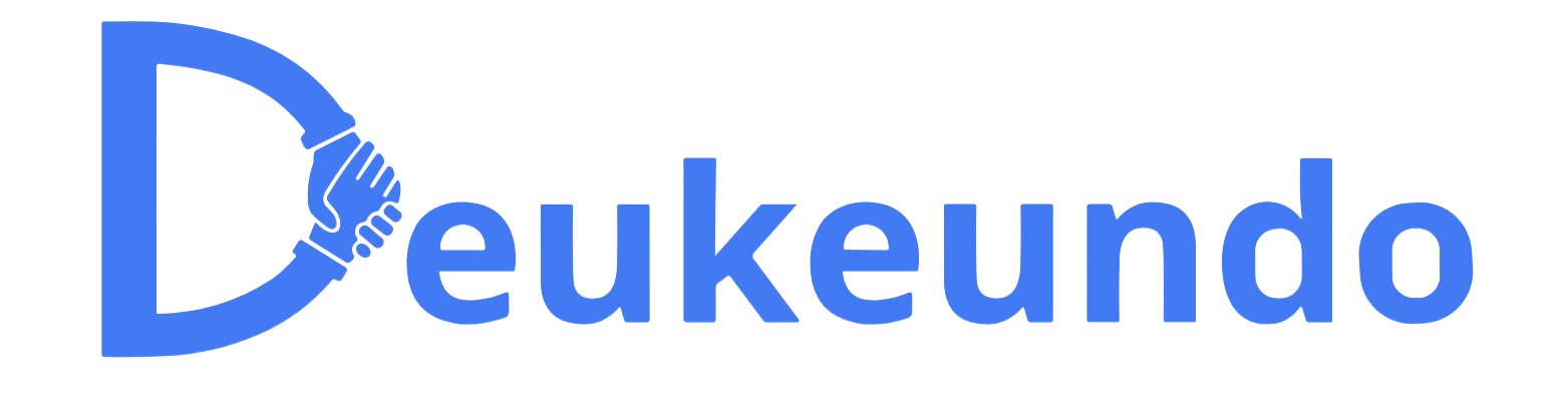 Deukeundo